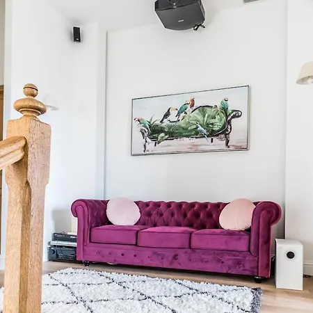 220m2 - Pool Villa, 4 Bedrooms, Hot Tub Cannes