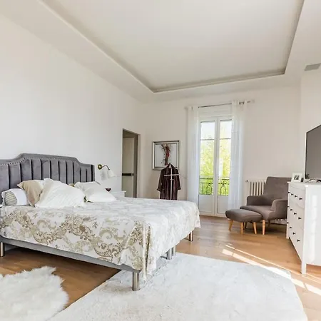 220m2 - Pool Villa, 4 Bedrooms, Hot Tub Villa