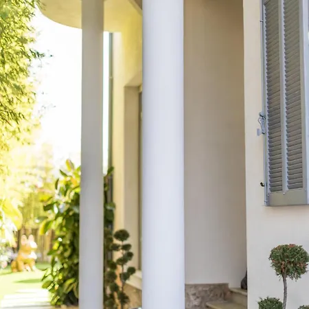 220m2 - Pool Villa, 4 Bedrooms, Hot Tub